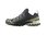 Salomon - XA PRO 3D V9 - Grau 