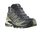 Salomon - XA PRO 3D V9 - Grau 