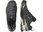 Salomon - XA PRO 3D V9 - Grau 