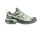 Salomon - X ULTRA 360 - Grau;Mehrfarbig 