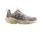 Salomon - ELIXIR ACTIV - Grau 