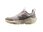 Salomon - ELIXIR ACTIV - Grau 