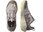 Salomon - ELIXIR ACTIV - Grau 