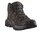 Salomon - X ULTRA 360 MID GORE-TEX - Braun 