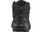 Salomon - X ULTRA 360 MID GORE-TEX - Braun 