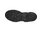 Salomon - X ULTRA 360 MID GORE-TEX - Braun 