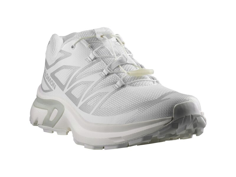 Salomon - XT-EVR M - Wei&szlig; 