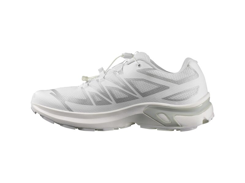 Salomon - XT-EVR M - Wei&szlig; 