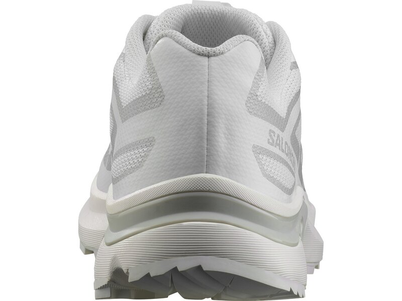 Salomon - XT-EVR M - Wei&szlig; 