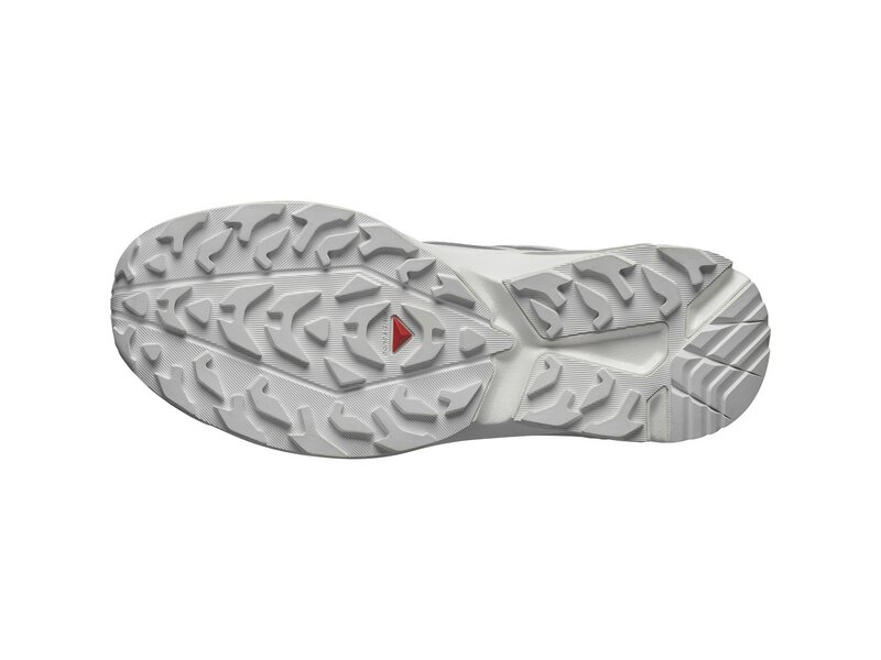 Salomon - XT-EVR M - Wei&szlig; 