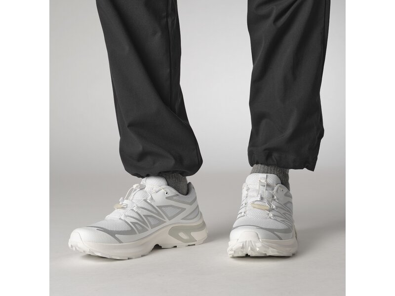 Salomon - XT-EVR M - Wei&szlig; 