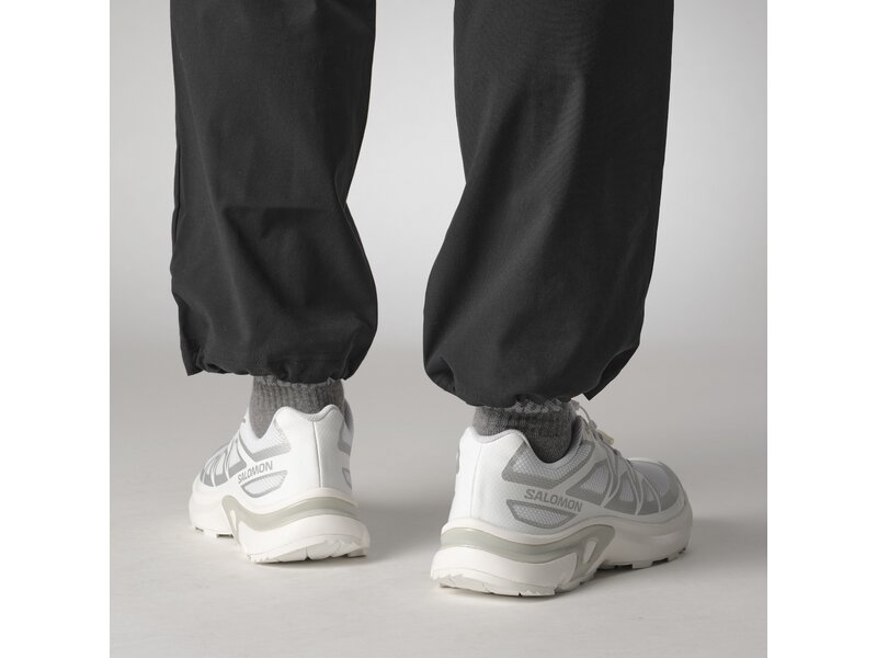 Salomon - XT-EVR M - Wei&szlig; 