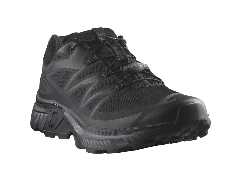 Salomon - XT-EVR M - Schwarz 