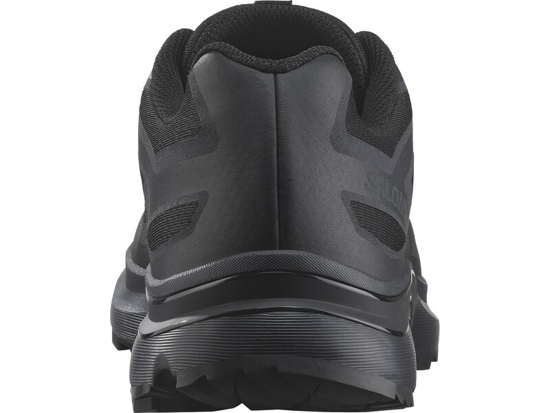 Salomon - XT-EVR M - Schwarz 