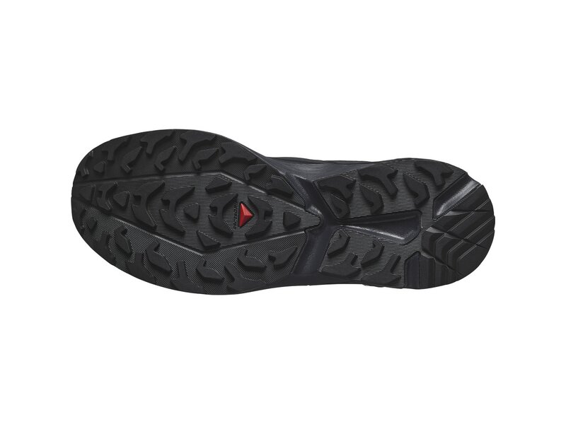 Salomon - XT-EVR M - Schwarz 