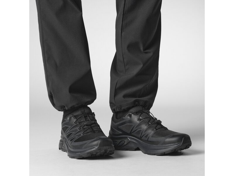 Salomon - XT-EVR M - Schwarz 