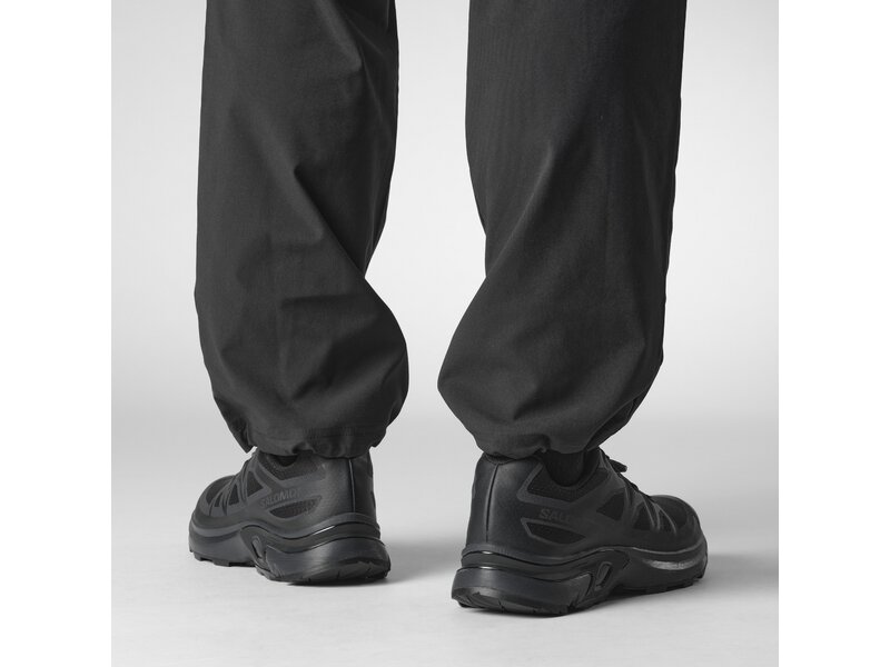 Salomon - XT-EVR M - Schwarz 