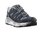 Salomon - XC ROAM LTR - Schwarz/Blau 