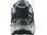 Salomon - XC ROAM LTR - Schwarz/Blau 
