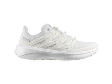 Salomon - X COMF - Weiß