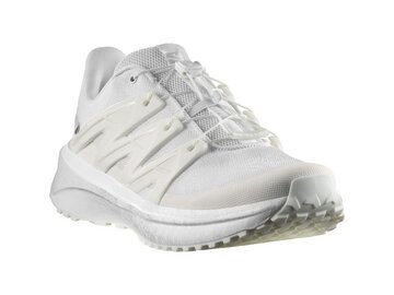 Salomon - X COMF - Weiß
