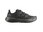 Salomon - X COMF - Schwarz 
