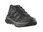 Salomon - X COMF - Schwarz 