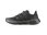 Salomon - X COMF - Schwarz 