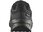 Salomon - X COMF - Schwarz 