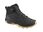Salomon - OUTCHILL THINSULATE™ - Schwarz 