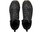 Salomon - OUTCHILL THINSULATE™ - Schwarz 