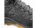 Salomon - OUTCHILL THINSULATE™ - Schwarz 