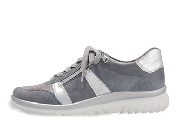 Semler - Lena - Blau