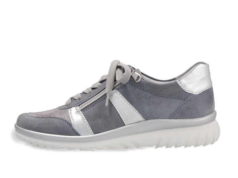 Semler - Lena - Blau 