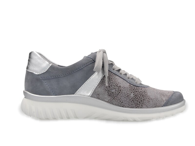 Semler - Lena - Blau 