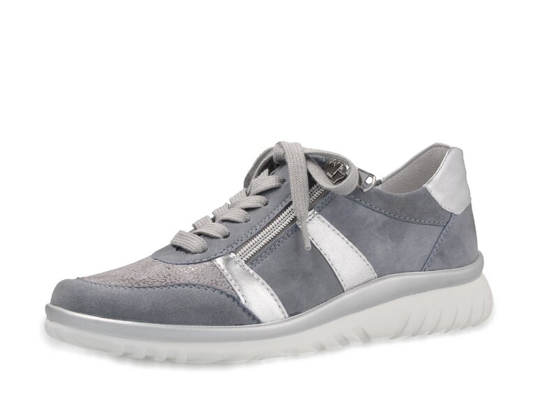 Semler - Lena - Blau 