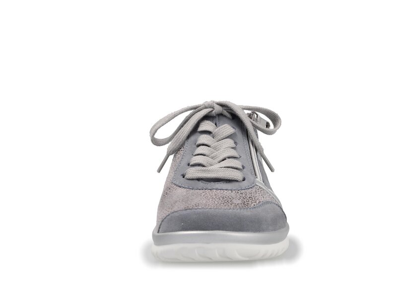 Semler - Lena - Blau 