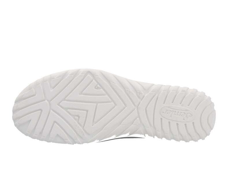 Semler - Lena - Blau 