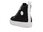 Rieker - L9892-00 