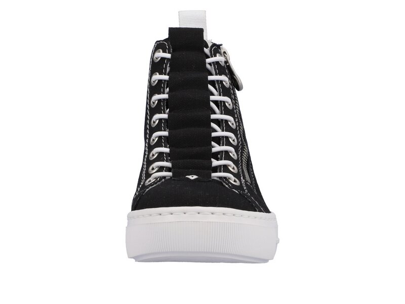 Rieker - L9892-00 
