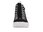 Rieker - L9892-00 