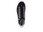 Rieker - L9892-00 