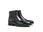 Lloyd - Stiefel mit Warmfutter - PONDO - 23-738-00 - Schwarz 