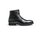 Lloyd - Stiefel mit Warmfutter - PONDO - 23-738-00 - Schwarz 