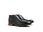 Lloyd - Stiefel mit Warmfutter - JEFFREY - 23-656-00 - Schwarz 