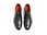 Lloyd - Stiefel mit Warmfutter - JEFFREY - 23-656-00 - Schwarz 