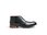 Lloyd - Stiefel mit Warmfutter - JEFFREY - 23-656-00 - Schwarz 