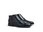 Lloyd - Stiefel mit Warmfutter - VINEY - 23-533-00 - Schwarz 