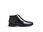 Lloyd - Stiefel mit Warmfutter - VINEY - 23-533-00 - Schwarz 