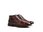 Lloyd - Stiefel mit Warmfutter - TAMAR - 23-668-03 - Braun 